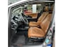 Honda Jazz 1.4 Hybrid Elegance Lerenbekleding Panoramadak Mooi!