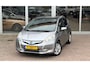 Honda Jazz 1.4 Hybrid Elegance Lerenbekleding Panoramadak Mooi!