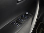 Toyota Corolla Hybrid Active | Navigatie | NW All Seasons | Camera