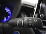 Toyota Corolla Hybrid Active | Navigatie | NW All Seasons | Camera