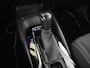 Toyota Corolla Hybrid Active | Navigatie | NW All Seasons | Camera