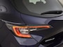 Toyota Corolla Hybrid Active | Navigatie | NW All Seasons | Camera