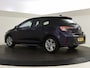 Toyota Corolla Hybrid Active | Navigatie | NW All Seasons | Camera