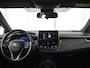 Toyota Corolla Hybrid Active | Navigatie | NW All Seasons | Camera