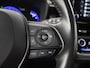Toyota Corolla Hybrid Active | Navigatie | NW All Seasons | Camera