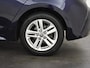 Toyota Corolla Hybrid Active | Navigatie | NW All Seasons | Camera