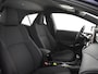 Toyota Corolla Hybrid Active | Navigatie | NW All Seasons | Camera