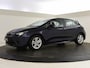 Toyota Corolla Hybrid Active | Navigatie | NW All Seasons | Camera