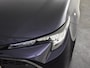 Toyota Corolla Hybrid Active | Navigatie | NW All Seasons | Camera