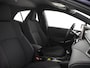 Toyota Corolla Hybrid Active | Navigatie | NW All Seasons | Camera