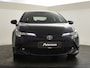 Toyota Corolla Hybrid Active | Navigatie | NW All Seasons | Camera