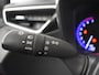Toyota Corolla Hybrid Active | Navigatie | NW All Seasons | Camera