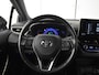 Toyota Corolla Hybrid Active | Navigatie | NW All Seasons | Camera