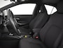 Toyota Corolla Hybrid Active | Navigatie | NW All Seasons | Camera