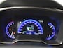 Toyota Corolla Hybrid Active | Navigatie | NW All Seasons | Camera