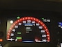 Toyota Corolla Hybrid Active | Navigatie | NW All Seasons | Camera
