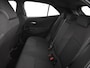 Toyota Corolla Hybrid Active | Navigatie | NW All Seasons | Camera