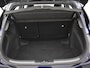 Toyota Corolla Hybrid Active | Navigatie | NW All Seasons | Camera