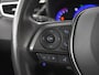 Toyota Corolla Hybrid Active | Navigatie | NW All Seasons | Camera