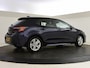 Toyota Corolla Hybrid Active | Navigatie | NW All Seasons | Camera