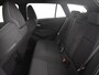 Toyota Corolla Touring Sports 1.8 Hybrid Business | Navigatie | All Seasons