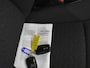 Toyota Corolla Touring Sports 1.8 Hybrid Business | Navigatie | All Seasons