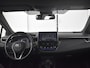 Toyota Corolla Touring Sports 1.8 Hybrid Business | Navigatie | All Seasons