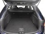 Toyota Corolla Touring Sports 1.8 Hybrid Business | Navigatie | All Seasons