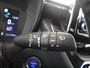 Toyota Corolla Touring Sports 1.8 Hybrid Business | Navigatie | All Seasons