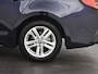 Toyota Corolla Touring Sports 1.8 Hybrid Business | Navigatie | All Seasons