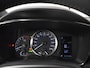 Toyota Corolla Touring Sports 1.8 Hybrid Business | Navigatie | All Seasons