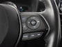 Toyota Corolla Touring Sports 1.8 Hybrid Business | Navigatie | All Seasons