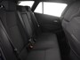 Toyota Corolla Touring Sports 1.8 Hybrid Business | Navigatie | All Seasons