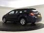 Toyota Corolla Touring Sports 1.8 Hybrid Business | Navigatie | All Seasons