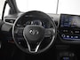 Toyota Corolla Touring Sports 1.8 Hybrid Business | Navigatie | All Seasons