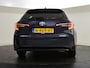 Toyota Corolla Touring Sports 1.8 Hybrid Business | Navigatie | All Seasons