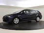 Toyota Corolla Touring Sports 1.8 Hybrid Business | Navigatie | All Seasons