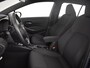 Toyota Corolla Touring Sports 1.8 Hybrid Business | Navigatie | All Seasons