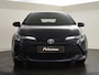 Toyota Corolla Touring Sports 1.8 Hybrid Business | Navigatie | All Seasons
