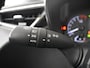 Toyota Corolla Touring Sports 1.8 Hybrid Business | Navigatie | All Seasons