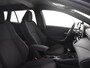 Toyota Corolla Touring Sports 1.8 Hybrid Business | Navigatie | All Seasons