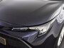 Toyota Corolla Touring Sports 1.8 Hybrid Business | Navigatie | All Seasons