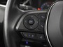 Toyota Corolla Touring Sports 1.8 Hybrid Business | Navigatie | All Seasons