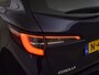 Toyota Corolla Touring Sports 1.8 Hybrid Business | Navigatie | All Seasons