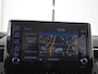 Toyota Corolla Touring Sports 1.8 Hybrid Business | Navigatie | All Seasons