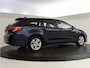 Toyota Corolla Touring Sports 1.8 Hybrid Business | Navigatie | All Seasons