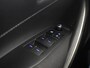 Toyota Corolla Touring Sports 1.8 Hybrid Business | Navigatie | All Seasons