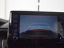 Toyota Corolla Touring Sports 1.8 Hybrid Business | Navigatie | All Seasons