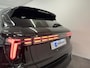 Lynk & Co 01 1.5 More | Alarmsysteem | Apple Carplay/Android Auto|telefoonintegratie premium | Audio installatie premium