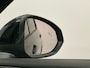 Lynk & Co 01 1.5 More | Alarmsysteem | Apple Carplay/Android Auto|telefoonintegratie premium | Audio installatie premium